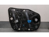 Recambio de elevalunas delantero derecho para kia niro i (de) e-niro referencia OEM IAM 82480G5110 82481G5010 