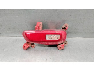 LEFT REAR FOG LIGHT 92405Q1010 92405Q4010 
