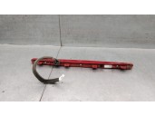 Recambio de luz central de freno para kia niro i (de) e-niro referencia OEM IAM 92700G5000 92700G5000 