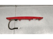 Recambio de luz central de freno para kia niro i (de) e-niro referencia OEM IAM 92700G5000 92700G5000 