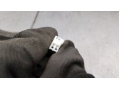 Recambio de luz central de freno para kia niro i (de) e-niro referencia OEM IAM 92700G5000 92700G5000 