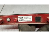 Recambio de luz central de freno para kia niro i (de) e-niro referencia OEM IAM 92700G5000 92700G5000 