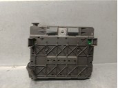 Recambio de caja reles / fusibles para peugeot 206 hatchback (2a/c) 1.4 i referencia OEM IAM 9643498980 