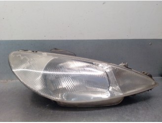 FARO DERECHO 6205S7 6205S7 