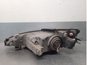 Recambio de faro derecho para peugeot 206 hatchback (2a/c) 1.4 i referencia OEM IAM 6205S7 6205S7 