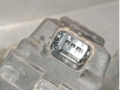 Recambio de faro derecho para peugeot 206 hatchback (2a/c) 1.4 i referencia OEM IAM 6205S7 6205S7 