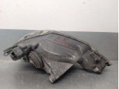 Recambio de faro derecho para peugeot 206 hatchback (2a/c) 1.4 i referencia OEM IAM 6205S7 6205S7 