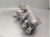 Recambio de faro derecho para peugeot 206 hatchback (2a/c) 1.4 i referencia OEM IAM 6205S7 6205S7 