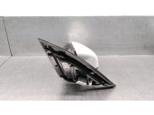 Recambio de retrovisor derecho para kia niro i (de) e-niro referencia OEM IAM 87620G5090UD 87621G5030 