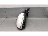 Recambio de retrovisor derecho para kia niro i (de) e-niro referencia OEM IAM 87620G5090UD 87621G5030 
