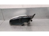 Recambio de retrovisor derecho para kia niro i (de) e-niro referencia OEM IAM 87620G5090UD 87621G5030 