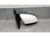 Recambio de retrovisor derecho para kia niro i (de) e-niro referencia OEM IAM 87620G5090UD 87621G5030 