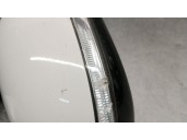 Recambio de retrovisor derecho para kia niro i (de) e-niro referencia OEM IAM 87620G5090UD 87621G5030 