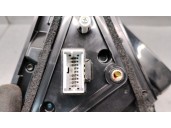 Recambio de retrovisor derecho para kia niro i (de) e-niro referencia OEM IAM 87620G5090UD 87621G5030 