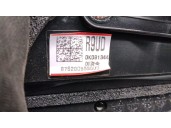 Recambio de retrovisor derecho para kia niro i (de) e-niro referencia OEM IAM 87620G5090UD 87621G5030 