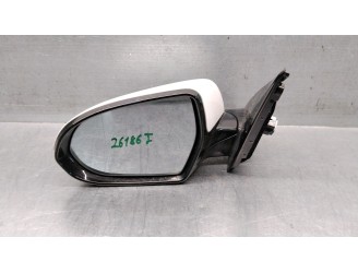 RETROVISOR IZQUIERDO 87610G5230UD 87611G5090 