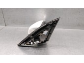 Recambio de retrovisor izquierdo para kia niro i (de) e-niro referencia OEM IAM 87610G5230UD 87611G5090 