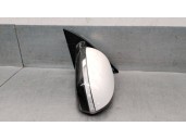 Recambio de retrovisor izquierdo para kia niro i (de) e-niro referencia OEM IAM 87610G5230UD 87611G5090 