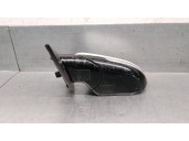Recambio de retrovisor izquierdo para kia niro i (de) e-niro referencia OEM IAM 87610G5230UD 87611G5090 