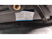 Recambio de retrovisor izquierdo para kia niro i (de) e-niro referencia OEM IAM 87610G5230UD 87611G5090 