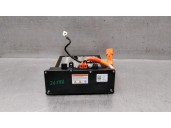 Recambio de resistencia calefaccion para kia niro i (de) e-niro referencia OEM IAM 97191Q4000 97191Q4000 