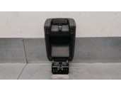 Recambio de apoyabrazos central para kia niro i (de) e-niro referencia OEM IAM 84660Q4000CNQ 84660Q4000CNQ 