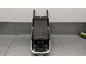 Recambio de consola central para kia niro i (de) e-niro referencia OEM IAM 84650Q4330CSD 84650Q4330CSD 