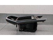 Recambio de consola central para kia niro i (de) e-niro referencia OEM IAM 84650Q4330CSD 84650Q4330CSD 