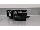 Recambio de consola central para kia niro i (de) e-niro referencia OEM IAM 84650Q4330CSD 84650Q4330CSD 