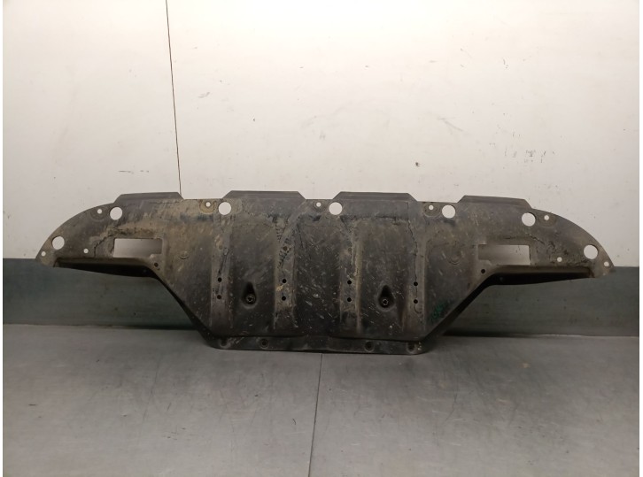Recambio de cubrecarter para kia niro i (de) e-niro referencia OEM IAM 86690Q4000 86690Q4000 