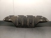 Recambio de cubrecarter para kia niro i (de) e-niro referencia OEM IAM 86690Q4000 86690Q4000 