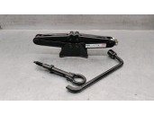 Recambio de gato para citroën c3 i (fc_, fn_) 1.4 hdi referencia OEM IAM 9656868180 672599 