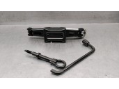 Recambio de gato para citroën c3 i (fc_, fn_) 1.4 hdi referencia OEM IAM 9656868180 672599 