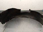 Recambio de paso rueda delantero derecho para volkswagen golf iv (1j1) 1.9 tdi referencia OEM IAM 1J0809962B 1J0809962F 