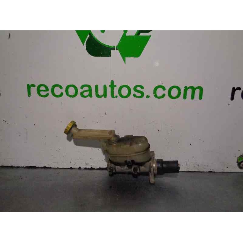 Recambio de bomba freno para chrysler voyager (gs) 3.3 cat referencia OEM IAM P04683264 