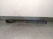 Recambio de piloto trasero central para renault 11 (b/c37_) 1.7 (b37n, c73n) referencia OEM IAM 7700773350 