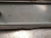 Recambio de piloto trasero central para renault 11 (b/c37_) 1.7 (b37n, c73n) referencia OEM IAM 7700773350 
