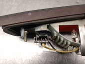 Recambio de piloto trasero central para renault 11 (b/c37_) 1.7 (b37n, c73n) referencia OEM IAM 7700773350 