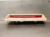 Recambio de luz central de freno para nissan maxima (ba4) 3.5 referencia OEM IAM 265907Y001 265907Y001 