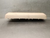 Recambio de luz central de freno para nissan maxima (ba4) 3.5 referencia OEM IAM 265907Y001 265907Y001 