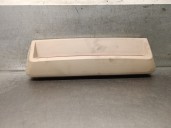 Recambio de luz central de freno para nissan maxima (ba4) 3.5 referencia OEM IAM 265907Y001 265907Y001 