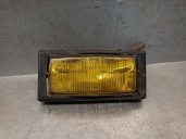 Recambio de faro antiniebla derecho para renault 11 (b/c37_) 1.7 (b37n, c73n) referencia OEM IAM F2N 