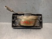 Recambio de faro antiniebla derecho para renault 11 (b/c37_) 1.7 (b37n, c73n) referencia OEM IAM F2N 
