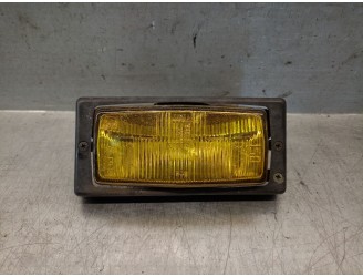 FARO ANTINIEBLA IZQUIERDO F2N 