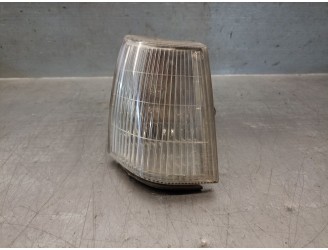 Replacement right front light for Renault 11 (B/C37_) 1.7 (B37N, C73N) OEM IAM reference 7700773349 6750680