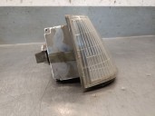 Replacement right front light for Renault 11 (B/C37_) 1.7 (B37N, C73N) OEM IAM reference 7700773349 6750680