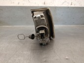 Replacement right front light for Renault 11 (B/C37_) 1.7 (B37N, C73N) OEM IAM reference 7700773349 6750680