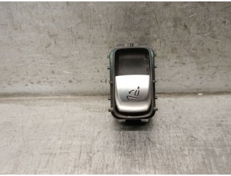 Replacement switch for Mercedes-Benz GLC (X253) 220 d 4-Matic (253.905, 253.903) OEM IAM reference A2059052113 