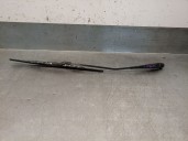 Recambio de brazo limpia trasero para renault 11 (b/c37_) 1.7 (b37n, c73n) referencia OEM IAM F2N 