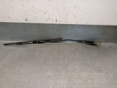 Recambio de brazo limpia trasero para renault 11 (b/c37_) 1.7 (b37n, c73n) referencia OEM IAM F2N 